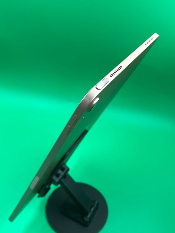 ���������� iPad Air 10.9����� ��4���� Wi-Fi 64GB �������������