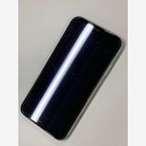 Хåƥ꡼ iPhone 11 64GB ۥ磻 SoftBank 