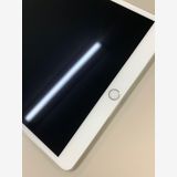  iPad Pro 10.5 Wi-Fi+Cellular 256GB С