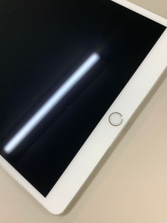  iPad Pro 10.5 Wi-Fi+Cellular 256GB С