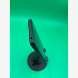 ����� Xperia 1 V 256GB �֥�å� SIM�ե꡼ ���������ɹ�  KDDI ��