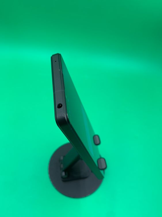 ����� Xperia 1 V 256GB �֥�å� SIM�ե꡼ ���������ɹ�  KDDI ��