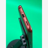 �����礤���� arrows Be4 Plus 64GB ��å� SIM�ե꡼ docomo ��