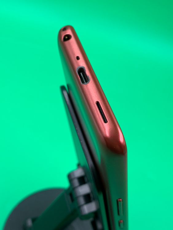 �����礤���� arrows Be4 Plus 64GB ��å� SIM�ե꡼ docomo ��