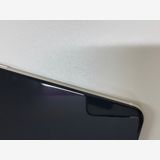  iPhone SE 3 64GB 饤 SIMե꡼ KDDI 