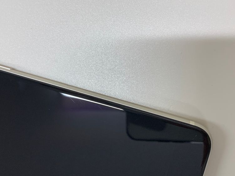  iPhone SE 3 64GB 饤 SIMե꡼ KDDI 