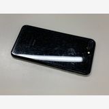 ����� iPhone 7 Plus 128GB �����åȥ֥�å� docomo ��