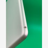 ������ iPad ��8���� Wi-Fi 32GB  MYLA2J/A ����С�