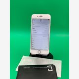 ���������� iPhone 6 16GB ����С� SoftBank �� SIM���å� ����Ǥ���