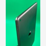 ������ iPad ��7���� Wi-Fi 32GB ���ڡ������졼 ��������95%