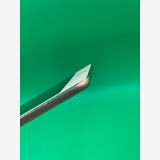 ����� iPad Miini ��4���� Wi-Fi 128GB ������� SIM�ե꡼