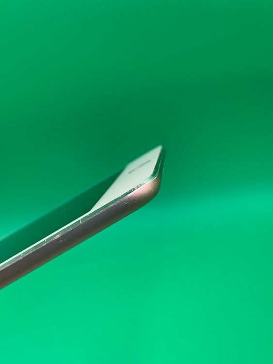 ����� iPad Miini ��4���� Wi-Fi 128GB ������� SIM�ե꡼