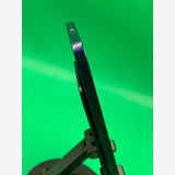 ���Хåƥ꡼���� iPhone 12 128GB �֥롼 ��������100%  Softbank ��