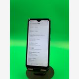  Galaxy A21 64GB SIMե꡼ ɹ ʰSIM docomo 