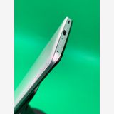 ���������� AQUOS zero2 256GB �ߥ��ƥ��ۥ磻�� SIM�ե꡼ KDDI ��