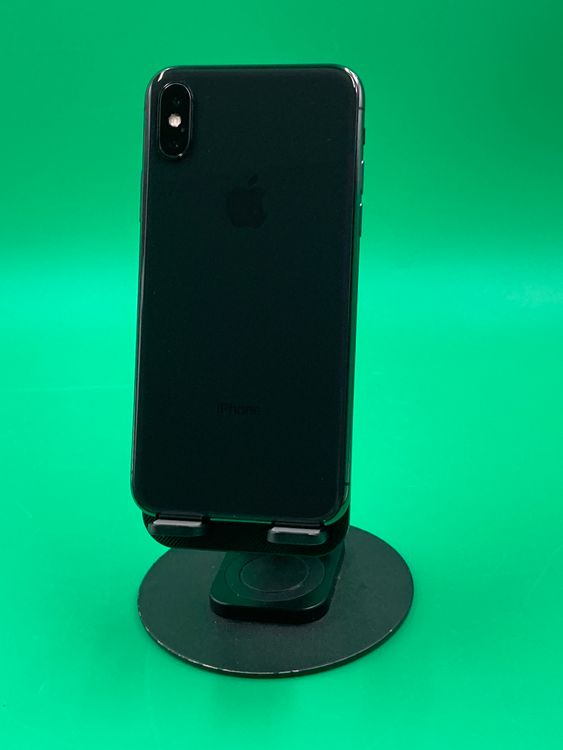 ������ iPhone X 256GB ���ڡ������쥤  SIM�ե꡼ docomo ��