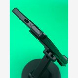 ����� Xperia 1 IV 256GB �֥�å� SIM�ե꡼ ���������ɹ� KDDI ��