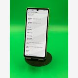  AQUOS sense7 128GB SIMե꡼ ɹ ʰSIM KDDI 