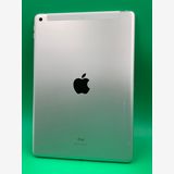 ������ iPad ��9���� Wi-Fi+Cellular 64GB ��������79% ����С� H2