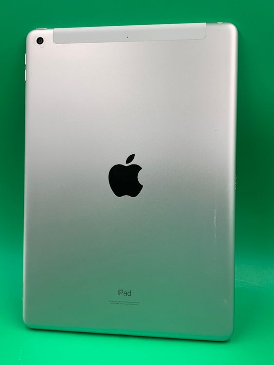 ������ iPad ��9���� Wi-Fi+Cellular 64GB ��������79% ����С� H2