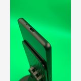 ������ Xperia 10 III 128GB �֥�å� SIM�ե꡼