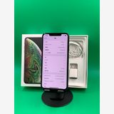 ������ iPhone Xs Max 512GB ���ڡ������쥤docomo ��