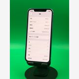 �����ʡ������� iPhone 12 256GB �ѡ��ץ� ��������100% SoftBank�� H2