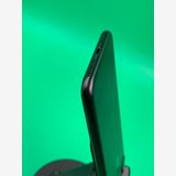  iPhone 7 Plus 32GB ֥å SIMե꡼  KDDI 