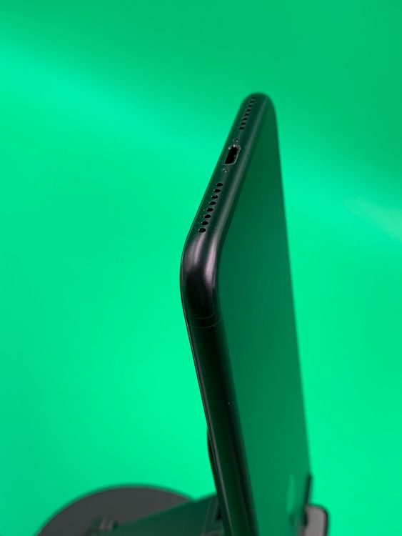  iPhone 7 Plus 32GB ֥å SIMե꡼  KDDI 