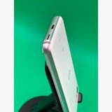 ������ AQUOS R compact 32GB �ۥ磻�� SIM�ե꡼ KDDI ��