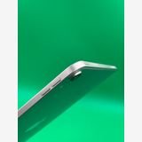  iPad Pro 11 1 Wi-Fi 64GB С 96%