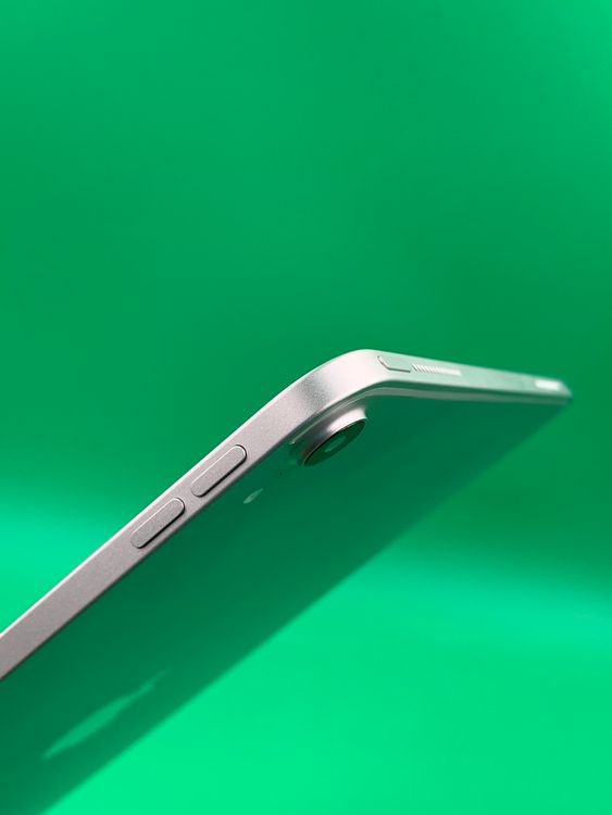  iPad Pro 11 1 Wi-Fi 64GB С 96%