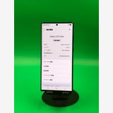 �����礤���� Galaxy S22 Ultra 256GB ��å� SIM�ե꡼ KDDI ��