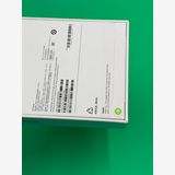 ��̤������ʪ���ǥ奢��SIM iPhone 17 Pro Max 512GB �����ߥå������