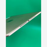 �� �����ƥ��١��������å� iPad Air ��2���� Wi-Fi+Cellular 16GB