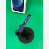  iPhone 12 64GB ֥롼  SIMե꡼ KDDI 