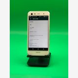 ������ AQUOS SERIE mini 8GB �ۥ磻�� ���������ɹ� au ��