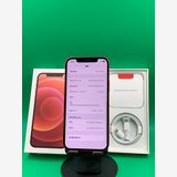 ���Хåƥ꡼���� iPhone 12 128GB ��å� SIM�ե꡼ ��������100%