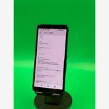  arrows Be4 Plus 64GB ֥å SIMե꡼ docomo 