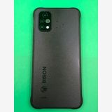 �����礤���� UMIDIGI Bison 2 128GB SIM�ե꡼ ���������ɹ� H2