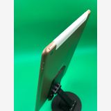 ���Хåƥ꡼���� iPad ��7���� Wi-Fi+Cellular 32GB ������� KDDI ��