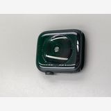 ����� Apple Watch SE ��1���� GPS 44mm 32GB