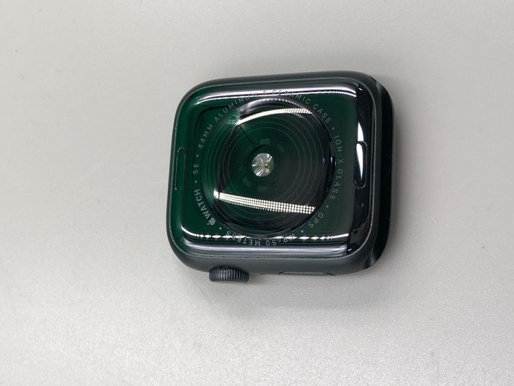 ����� Apple Watch SE ��1���� GPS 44mm 32GB