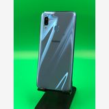 �����礤���� Galaxy A30 64GB �֥롼 SIM�ե꡼ ���������ɹ� KDDI ��