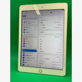 ����� iPad ��5���� Wi-Fi+Cellular 32GB ����С� SoftBank ��