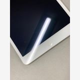 �����礤���� iPad mini ��2���� Retina Wi-Fi 32GB ����С�