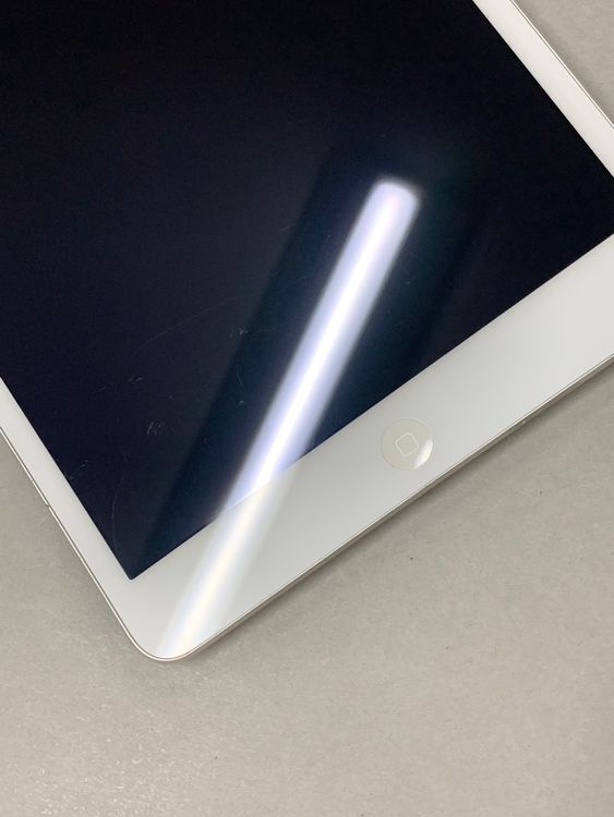 �����礤���� iPad mini ��2���� Retina Wi-Fi 32GB ����С�