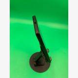 ������ Xperia 1 V 256GB �֥�å� SIM�ե꡼ ���������ɹ� KDDI ��