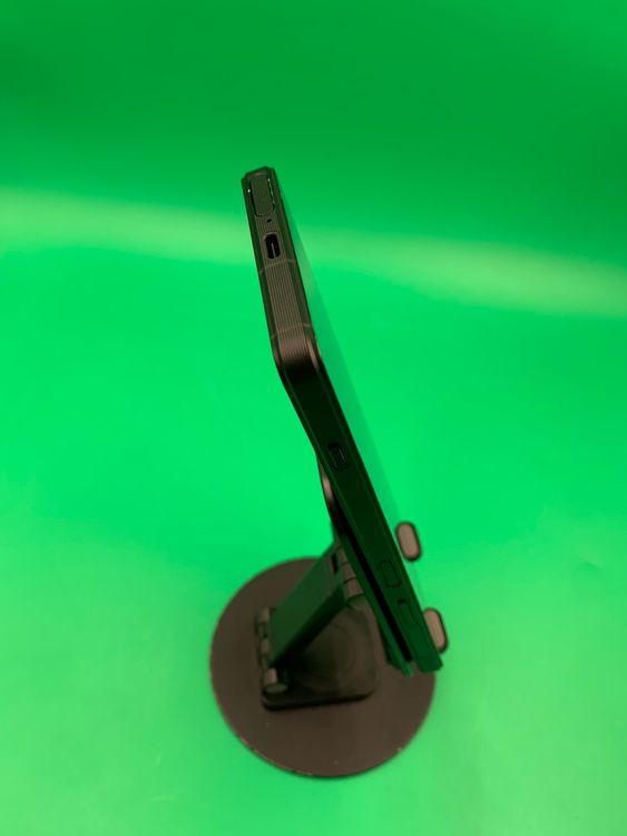 ������ Xperia 1 V 256GB �֥�å� SIM�ե꡼ ���������ɹ� KDDI ��