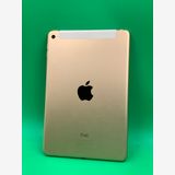  iPad mini 4 Wi-Fi+Cellular 64GB 